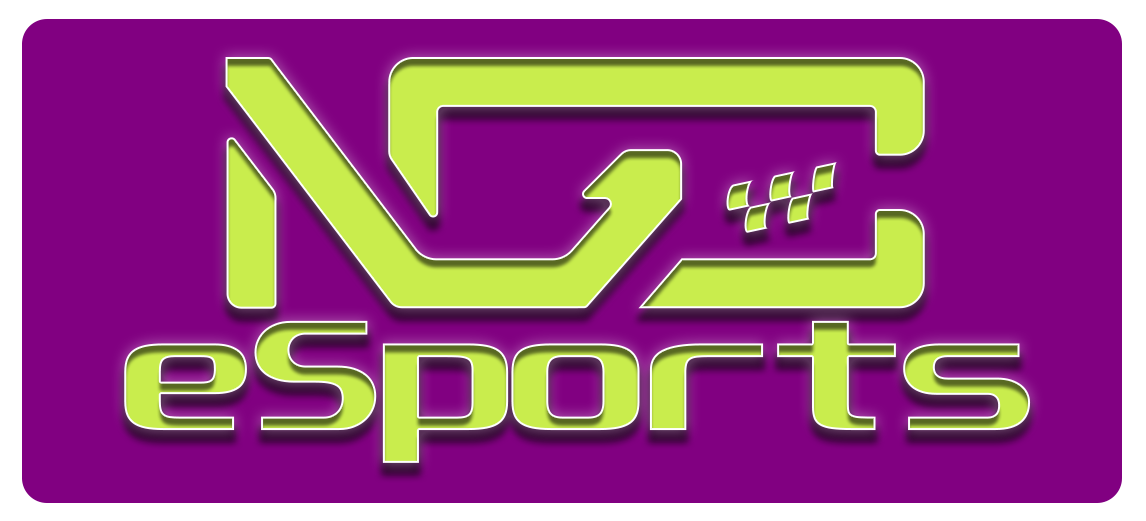 NGC eSports